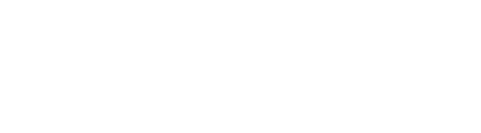 Terra Brasilis Urbanismo